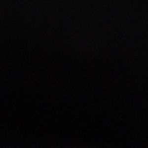 Meet your Posher, Vinitha